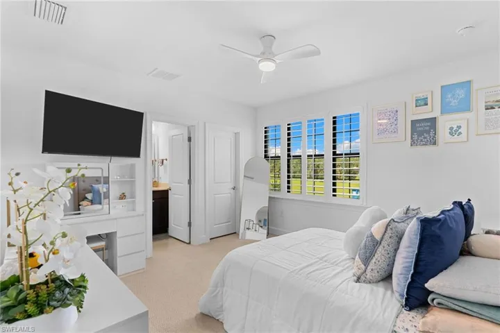 1746 Terreno Blvd, Naples, Florida 34120