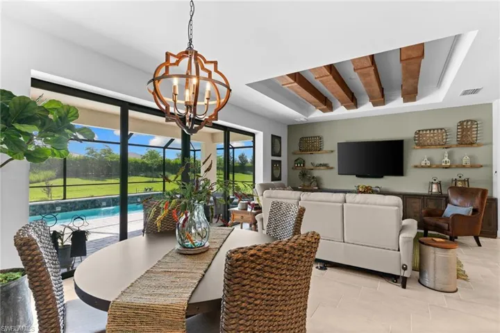 1746 Terreno Blvd, Naples, Florida 34120