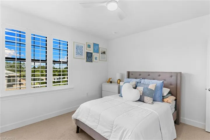 1746 Terreno Blvd, Naples, Florida 34120