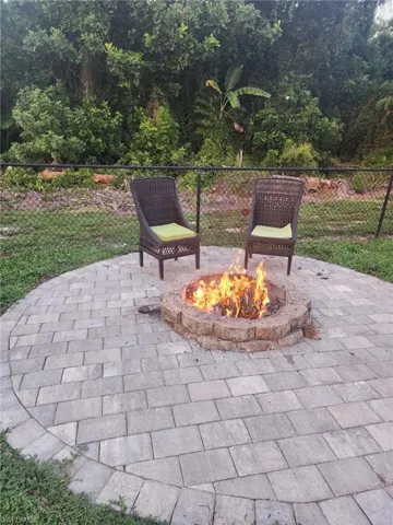 19016 Murcott Dr E, Fort Myers, Florida 33967