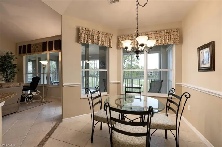 8437 Radcliffe Ter 204, Naples, Florida 34120