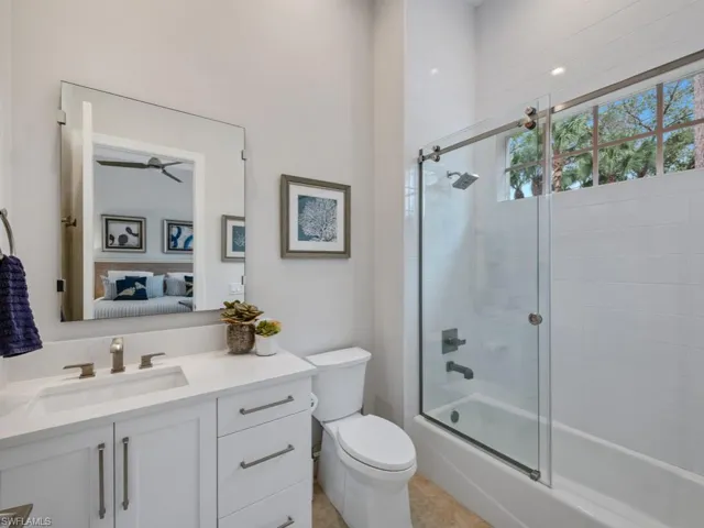 Guest Bath 2