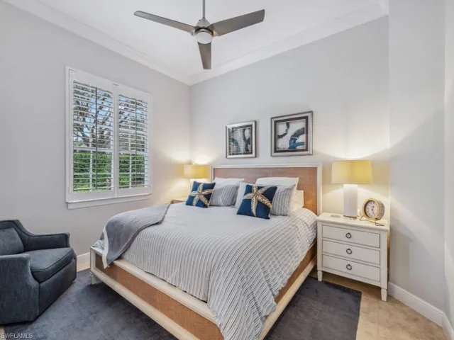 Guest Bedroom 2