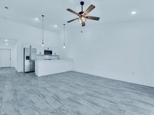 849 Bedford Dr, Lee, Florida 33974
