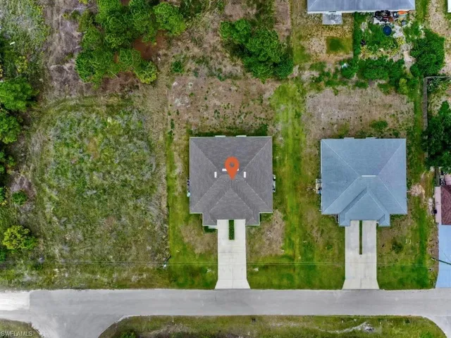849 Bedford Dr, Lee, Florida 33974