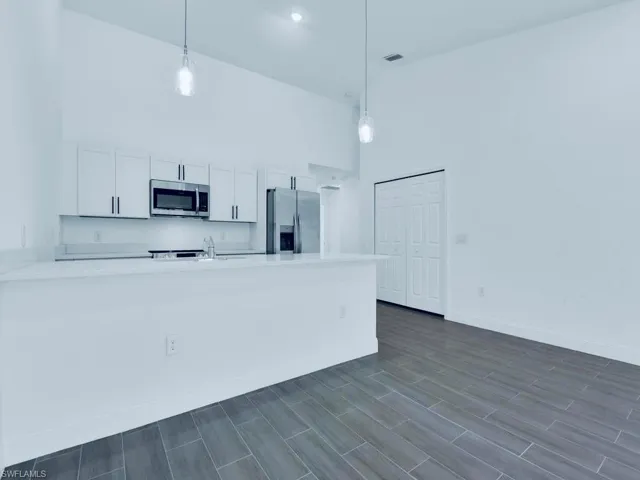 849 Bedford Dr, Lee, Florida 33974