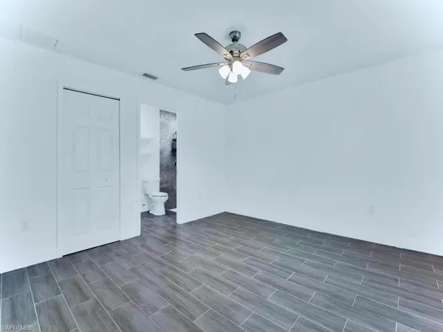 849 Bedford Dr, Lee, Florida 33974