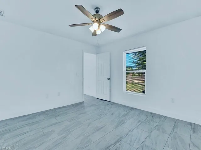 849 Bedford Dr, Lee, Florida 33974