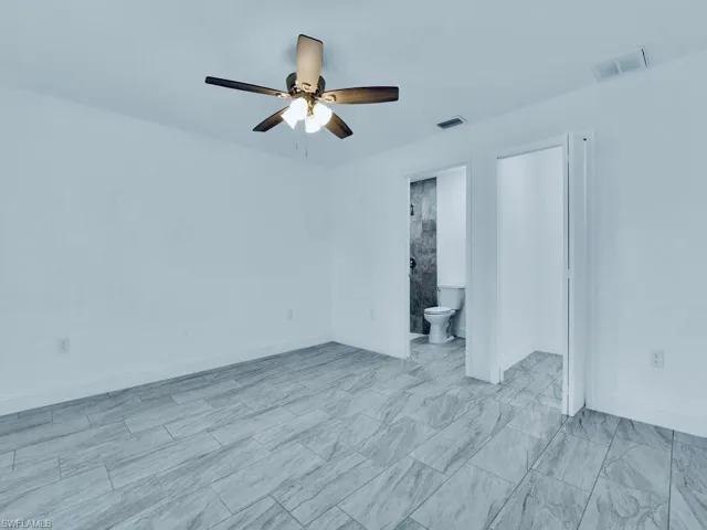 849 Bedford Dr, Lee, Florida 33974