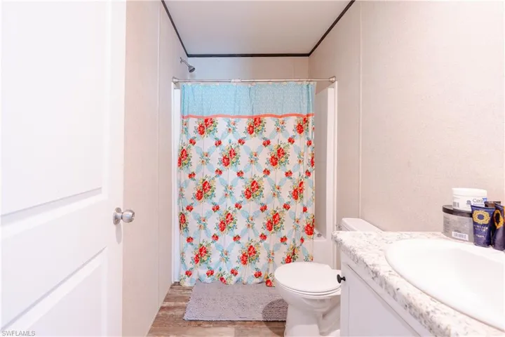 220 Kennel St, Clewiston, Florida 33440