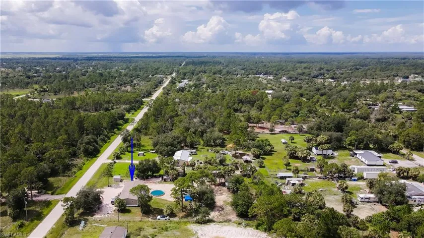 220 Kennel St, Clewiston, Florida 33440