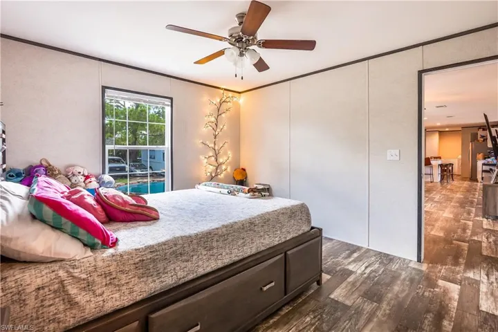 220 Kennel St, Clewiston, Florida 33440