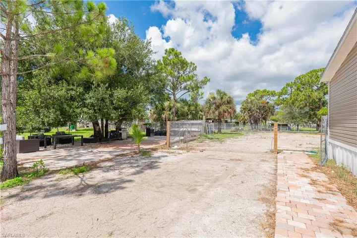 220 Kennel St, Clewiston, Florida 33440