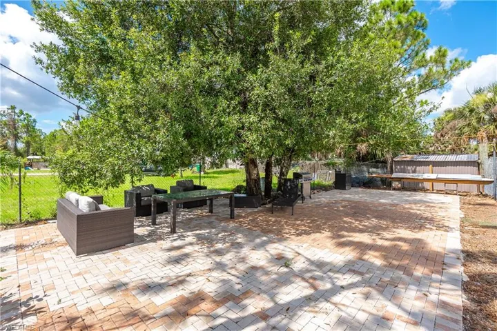 220 Kennel St, Clewiston, Florida 33440