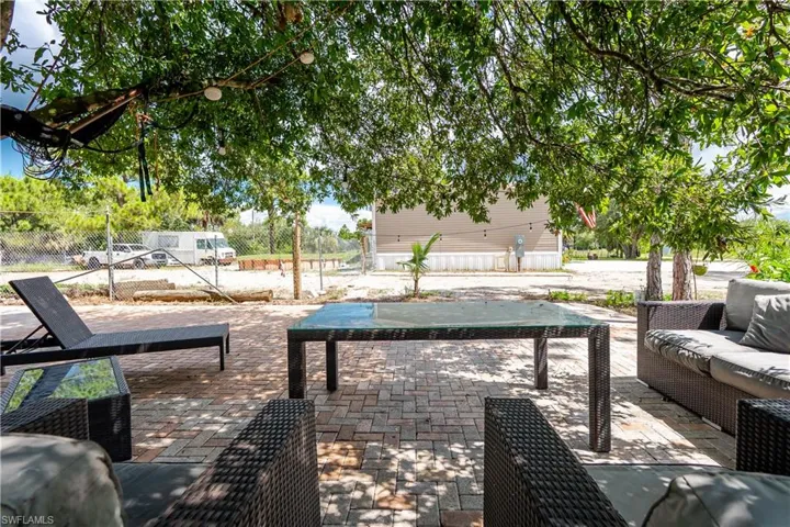 220 Kennel St, Clewiston, Florida 33440