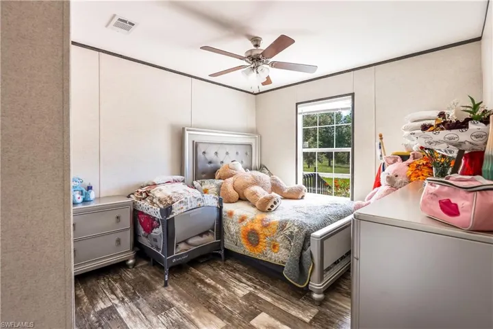 220 Kennel St, Clewiston, Florida 33440