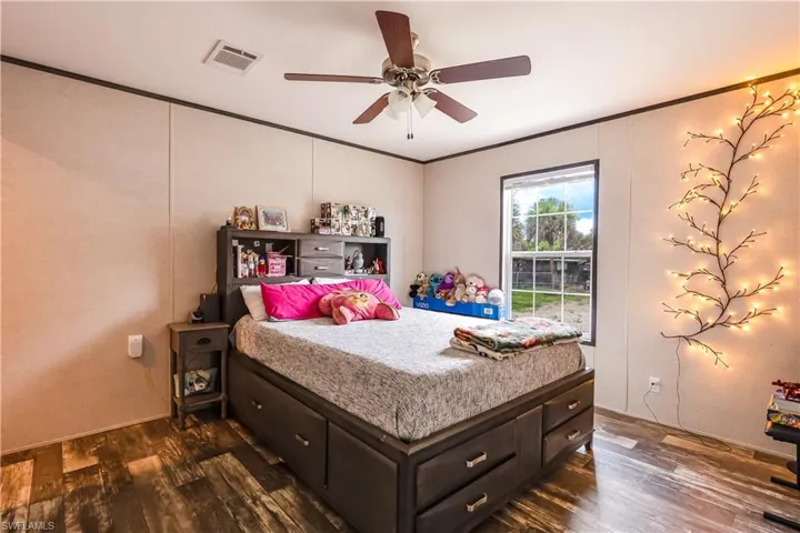 220 Kennel St, Clewiston, Florida 33440
