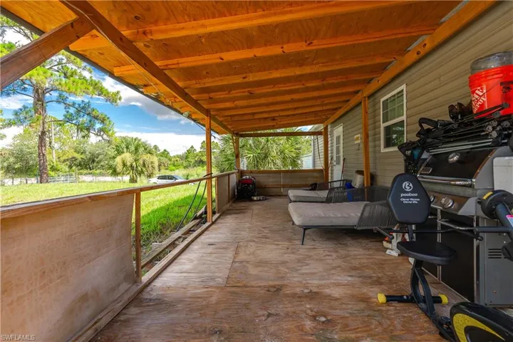 220 Kennel St, Clewiston, Florida 33440
