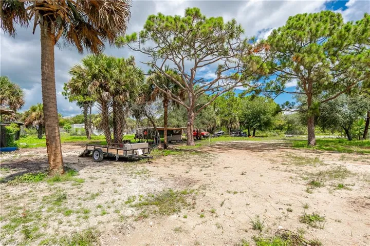 220 Kennel St, Clewiston, Florida 33440