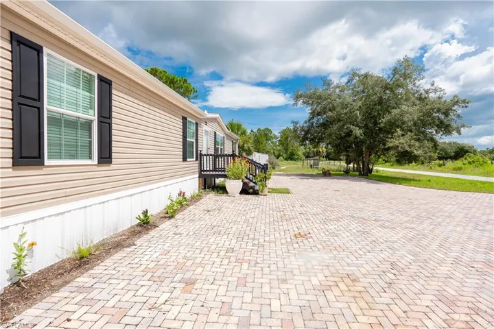 220 Kennel St, Clewiston, Florida 33440