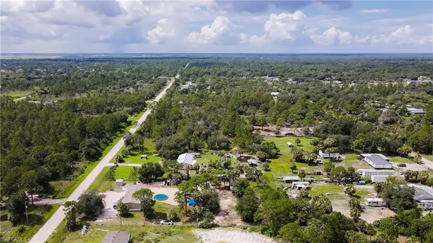 220 Kennel St, Clewiston, Florida 33440