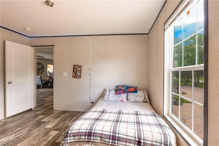 220 Kennel St, Clewiston, Florida 33440