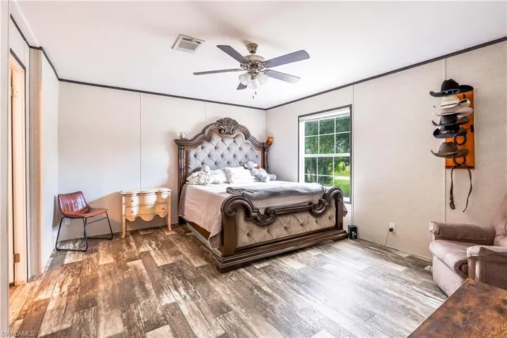 220 Kennel St, Clewiston, Florida 33440