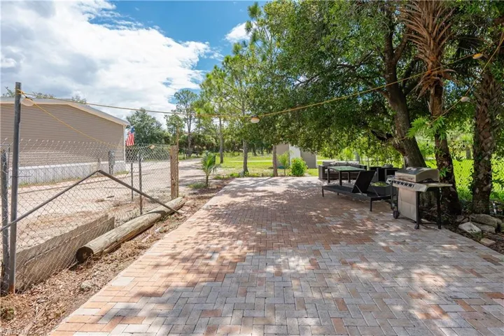 220 Kennel St, Clewiston, Florida 33440