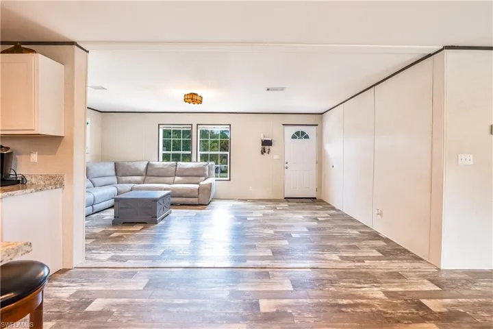 220 Kennel St, Clewiston, Florida 33440