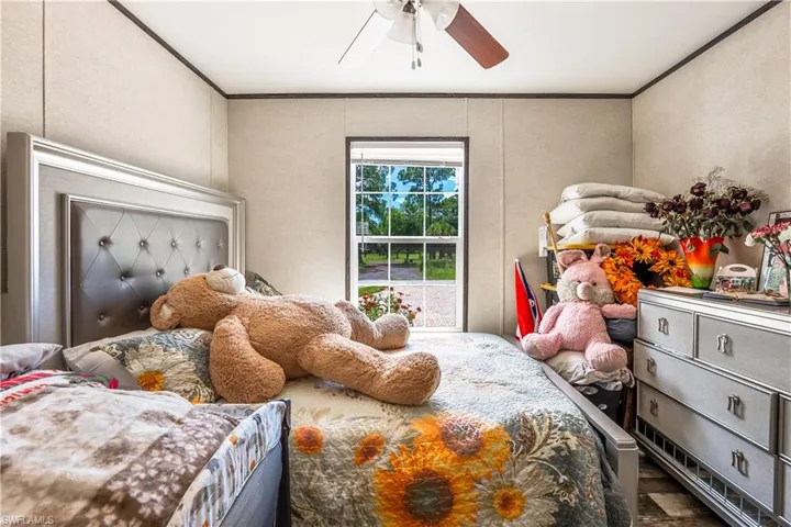 220 Kennel St, Clewiston, Florida 33440