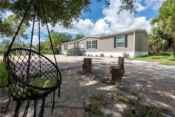 220 Kennel St, Clewiston, Florida 33440