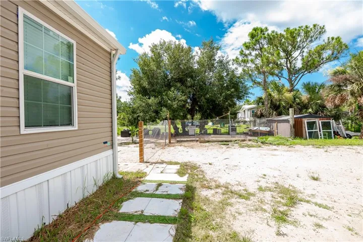 220 Kennel St, Clewiston, Florida 33440