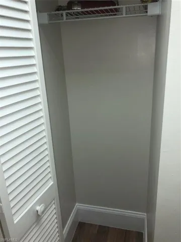 2375  Tamiami N TRL, Naples, FL 34103