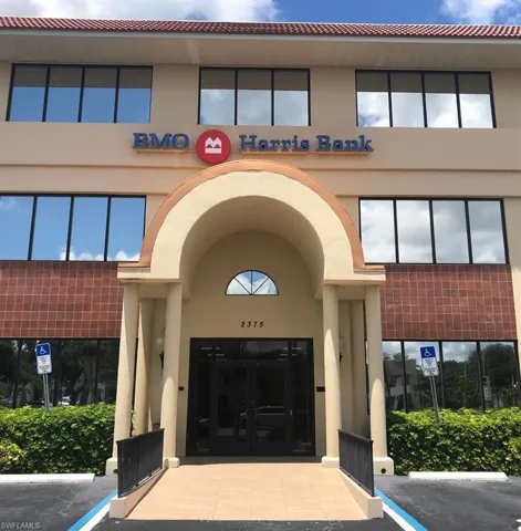 2375  Tamiami N TRL, Naples, FL 34103