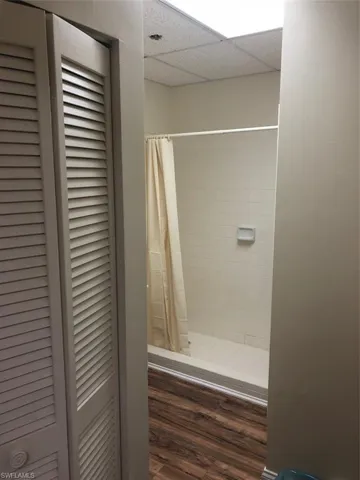 2375  Tamiami N TRL, Naples, FL 34103