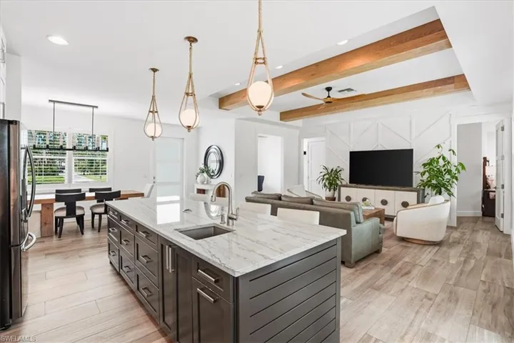 4641 1st Ave Sw, Naples, Florida 34119