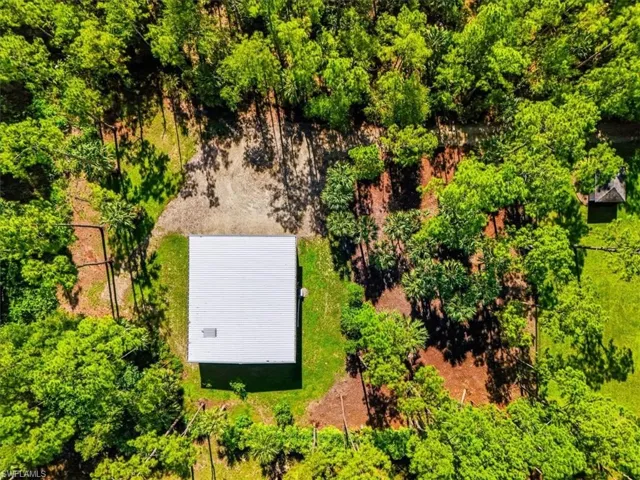 4641 1st Ave Sw, Naples, Florida 34119