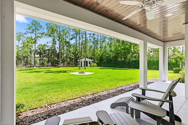 4641 1st Ave Sw, Naples, Florida 34119