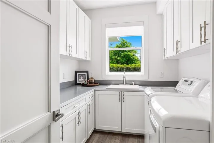 4641 1st Ave Sw, Naples, Florida 34119
