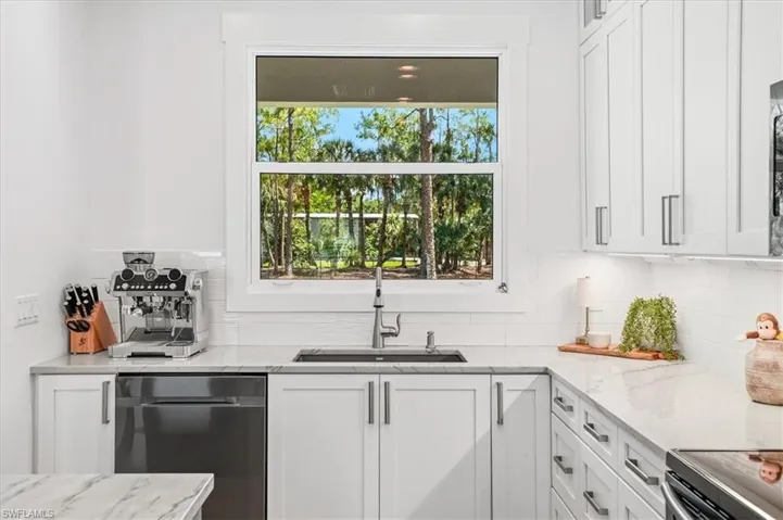 4641 1st Ave Sw, Naples, Florida 34119