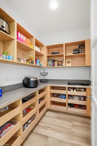 4641 1st Ave Sw, Naples, Florida 34119