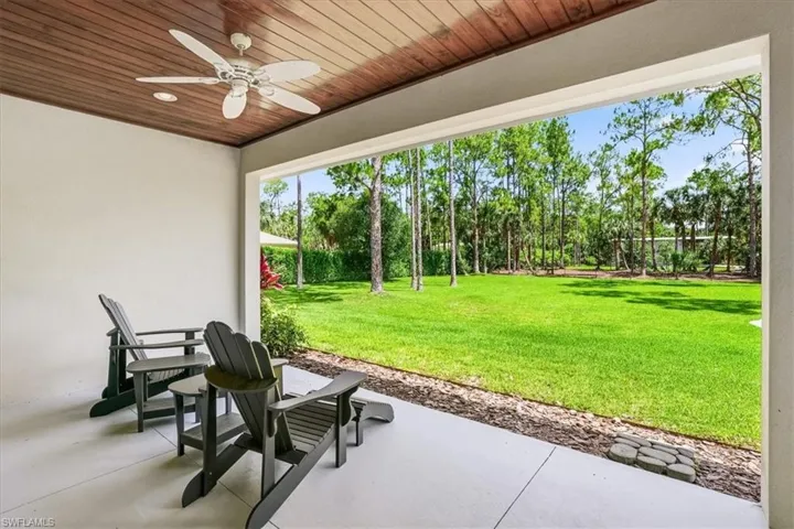 4641 1st Ave Sw, Naples, Florida 34119