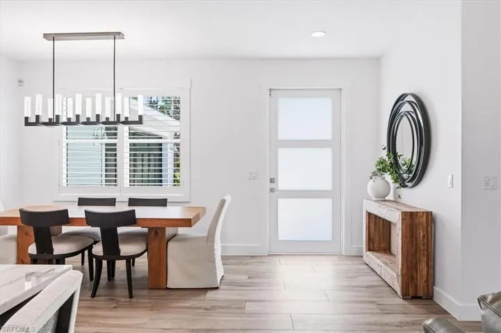 4641 1st Ave Sw, Naples, Florida 34119