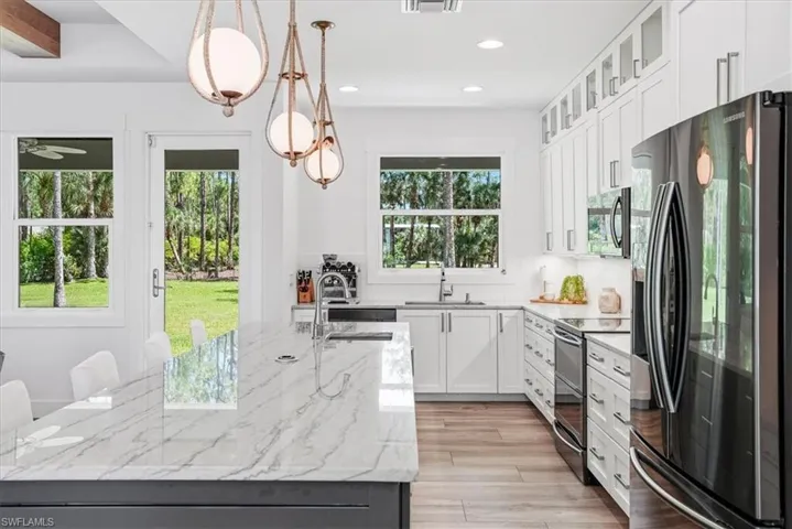 4641 1st Ave Sw, Naples, Florida 34119