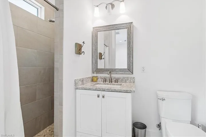 4641 1st Ave Sw, Naples, Florida 34119