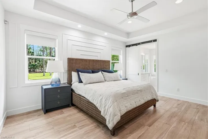 4641 1st Ave Sw, Naples, Florida 34119