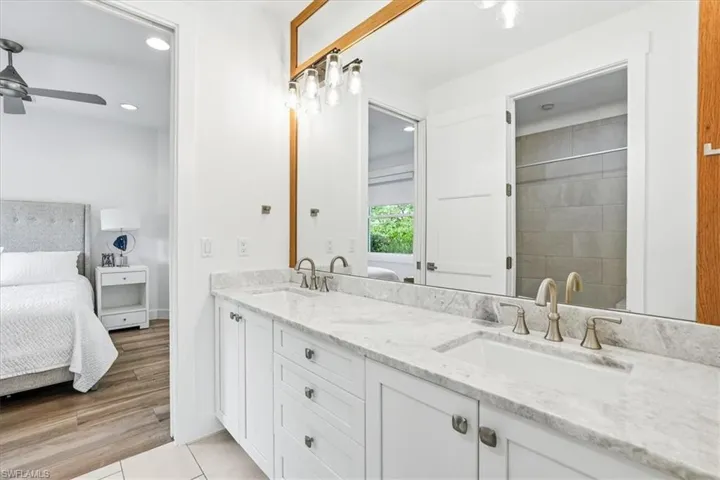 4641 1st Ave Sw, Naples, Florida 34119
