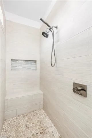 4641 1st Ave Sw, Naples, Florida 34119