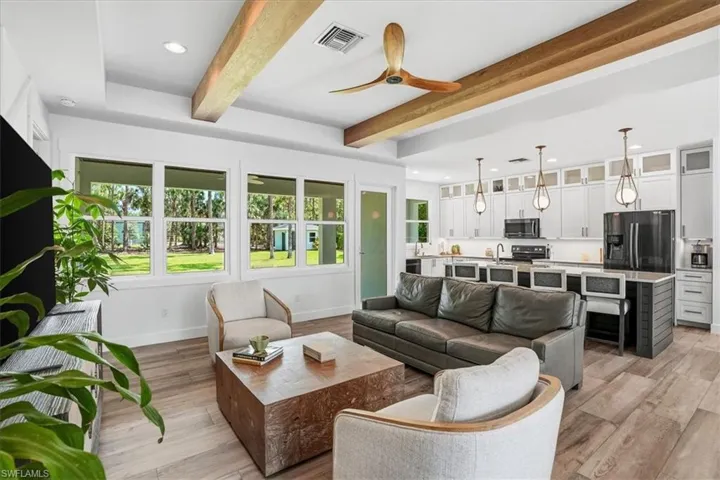 4641 1st Ave Sw, Naples, Florida 34119