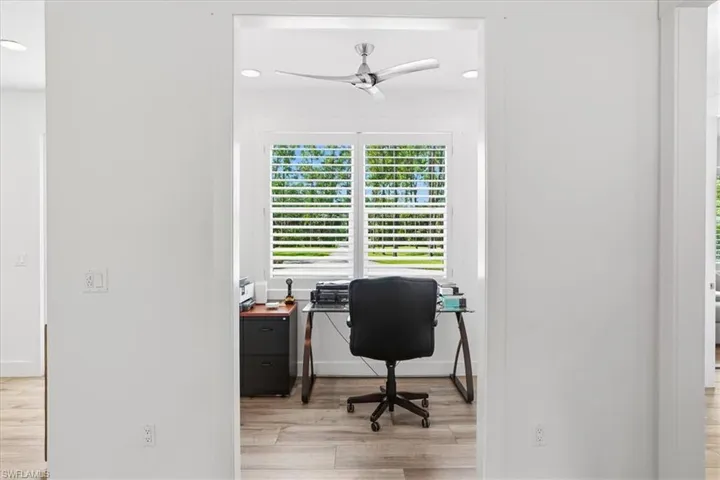 4641 1st Ave Sw, Naples, Florida 34119
